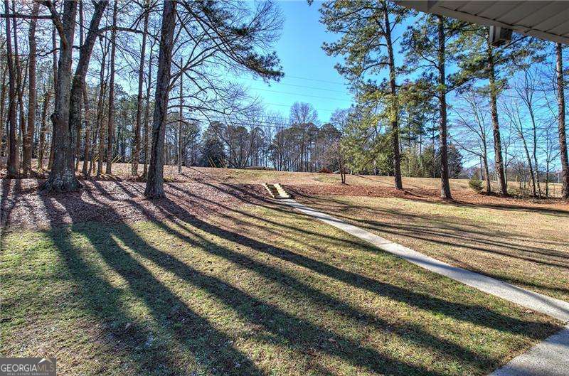 13 Harvard Place Dallas GA 30132