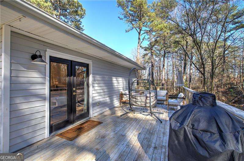 13 Harvard Place Dallas GA 30132