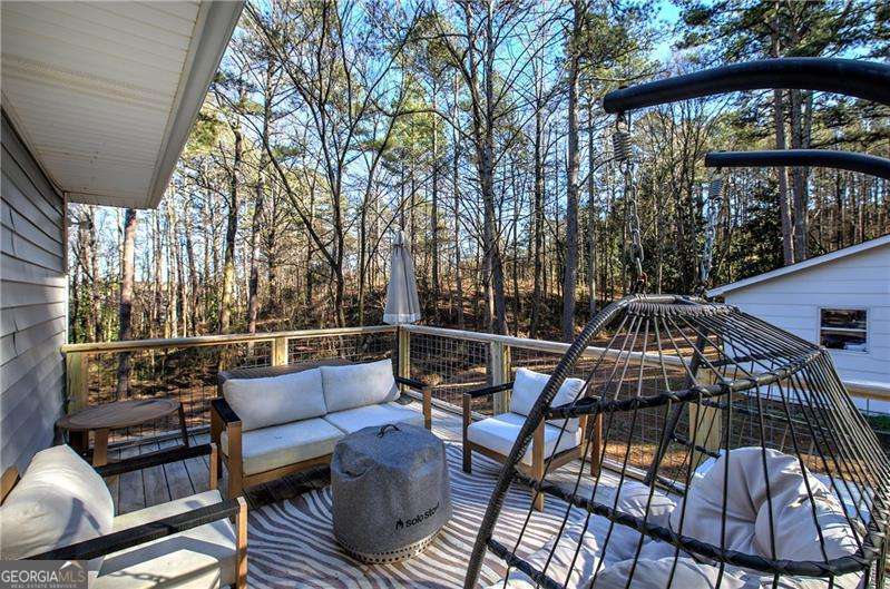 13 Harvard Place Dallas GA 30132