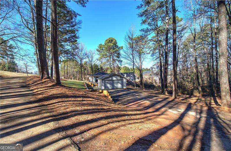 13 Harvard Place Dallas GA 30132