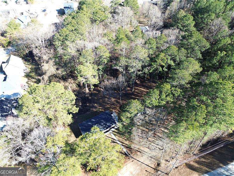 13 Harvard Place Dallas GA 30132