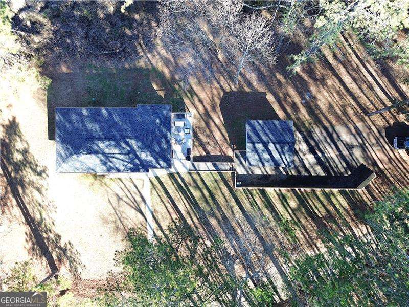 13 Harvard Place Dallas GA 30132
