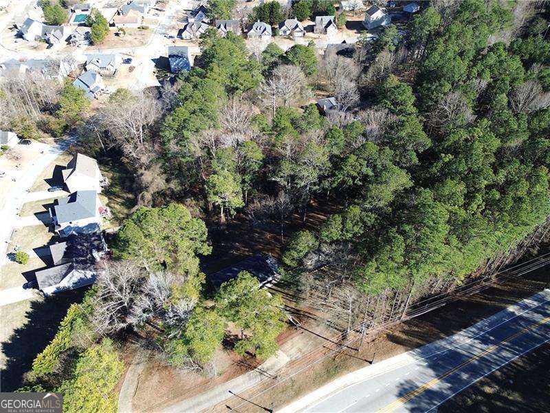 13 Harvard Place Dallas GA 30132