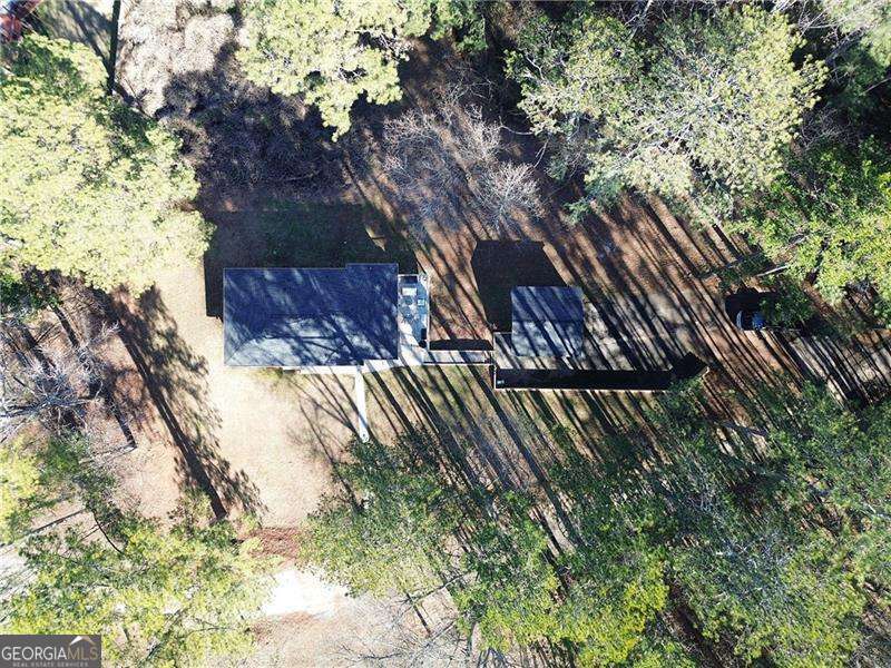 13 Harvard Place Dallas GA 30132