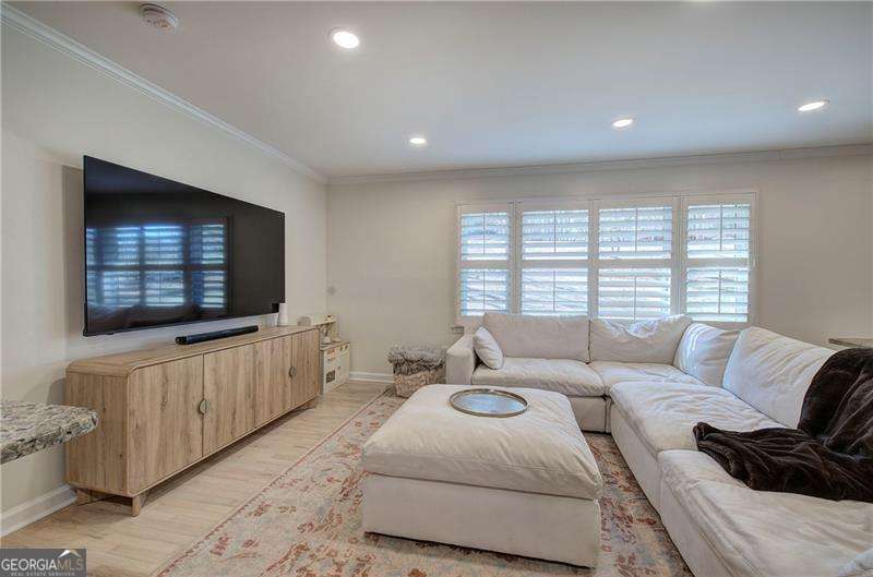 13 Harvard Place Dallas GA 30132