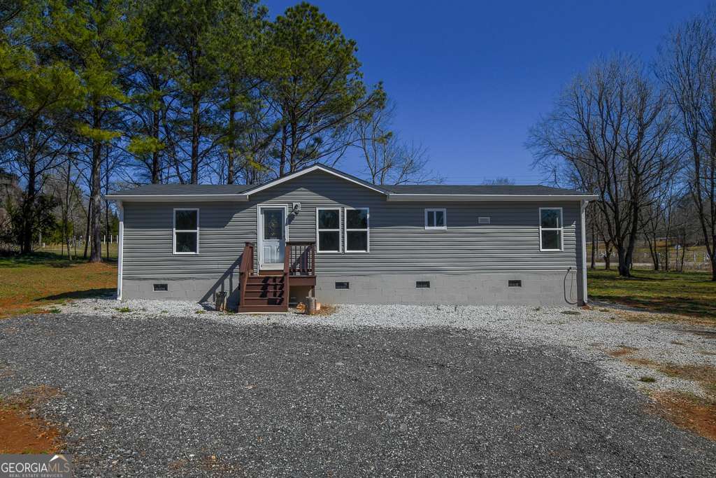 285 Trotters Way Jefferson GA 30549