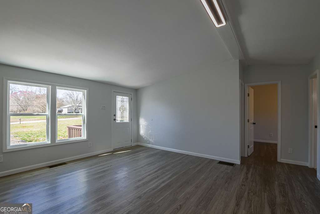 285 Trotters Way Jefferson GA 30549