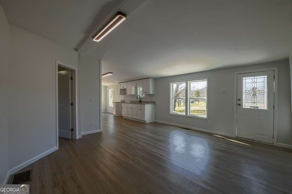 285 Trotters Way Jefferson GA 30549