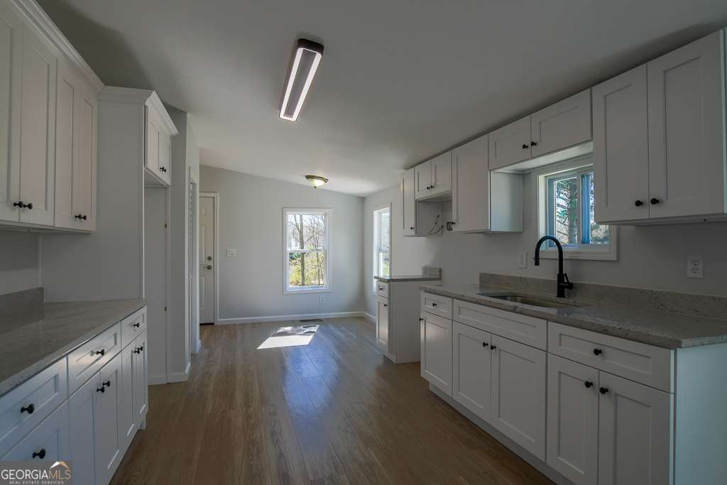 285 Trotters Way Jefferson GA 30549