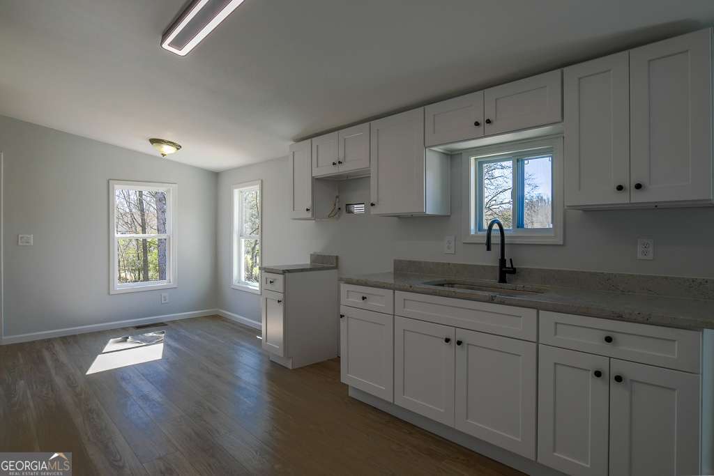 285 Trotters Way Jefferson GA 30549