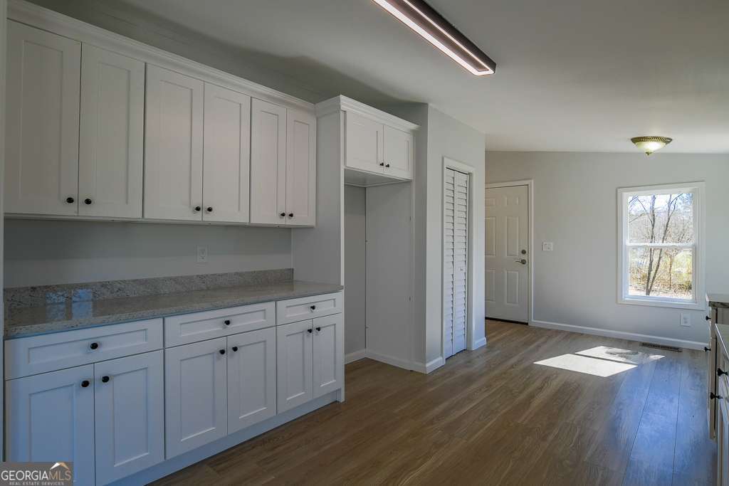 285 Trotters Way Jefferson GA 30549