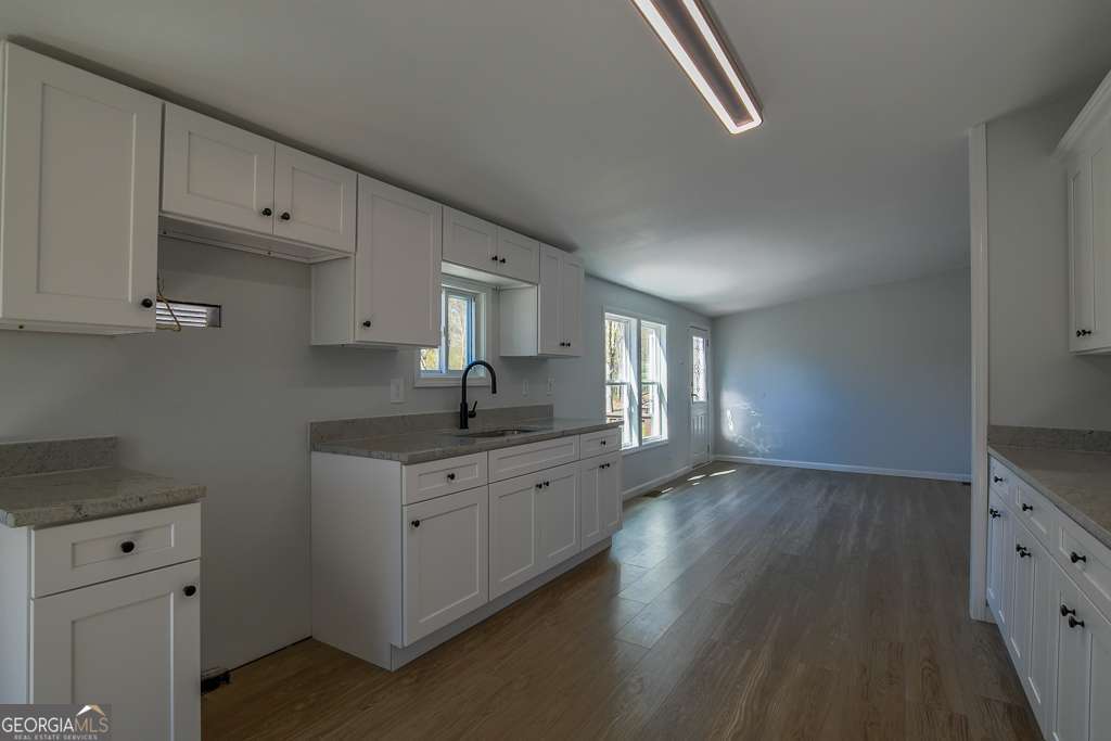 285 Trotters Way Jefferson GA 30549