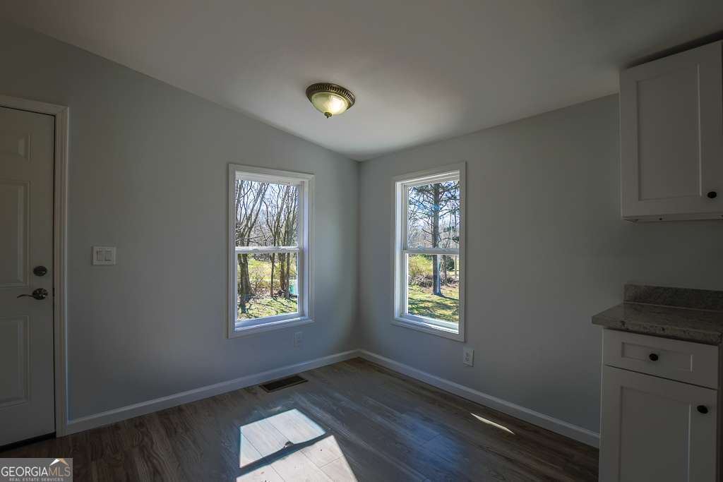 285 Trotters Way Jefferson GA 30549