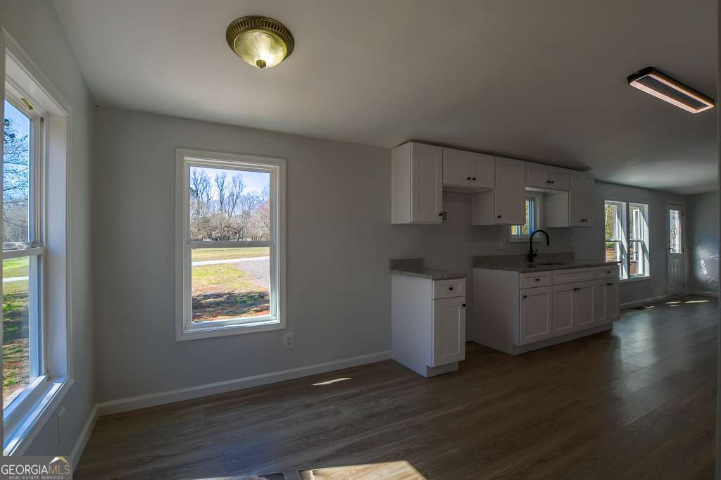 285 Trotters Way Jefferson GA 30549