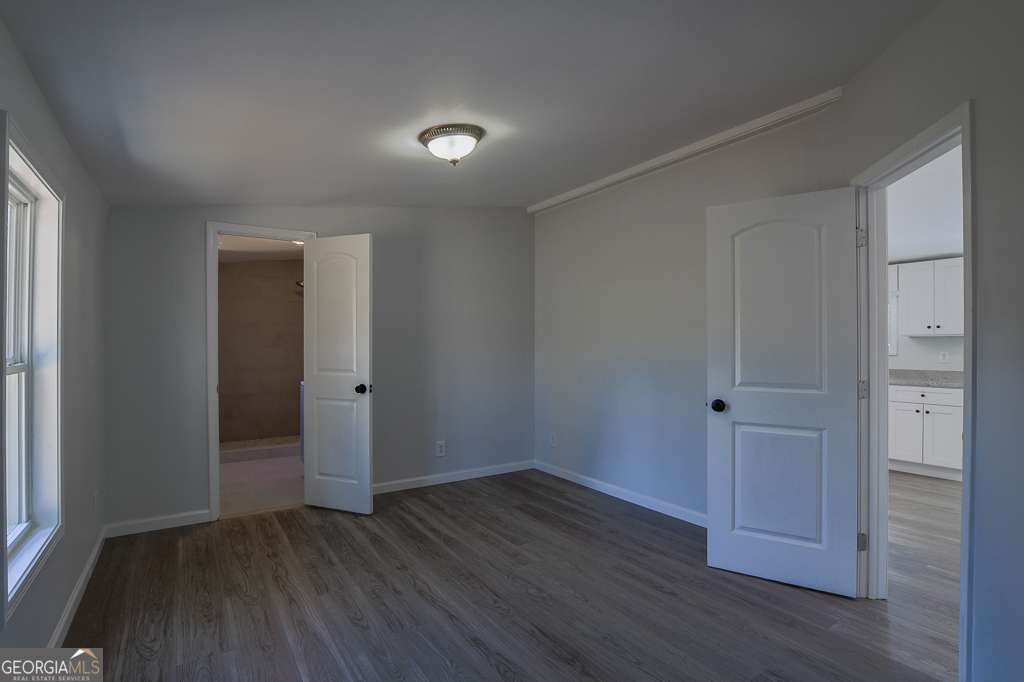 285 Trotters Way Jefferson GA 30549