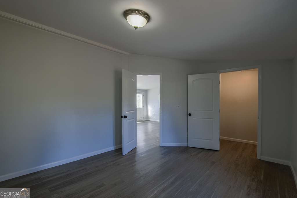 285 Trotters Way Jefferson GA 30549
