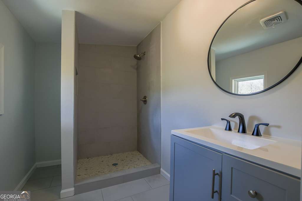 285 Trotters Way Jefferson GA 30549