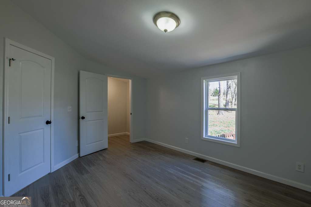 285 Trotters Way Jefferson GA 30549