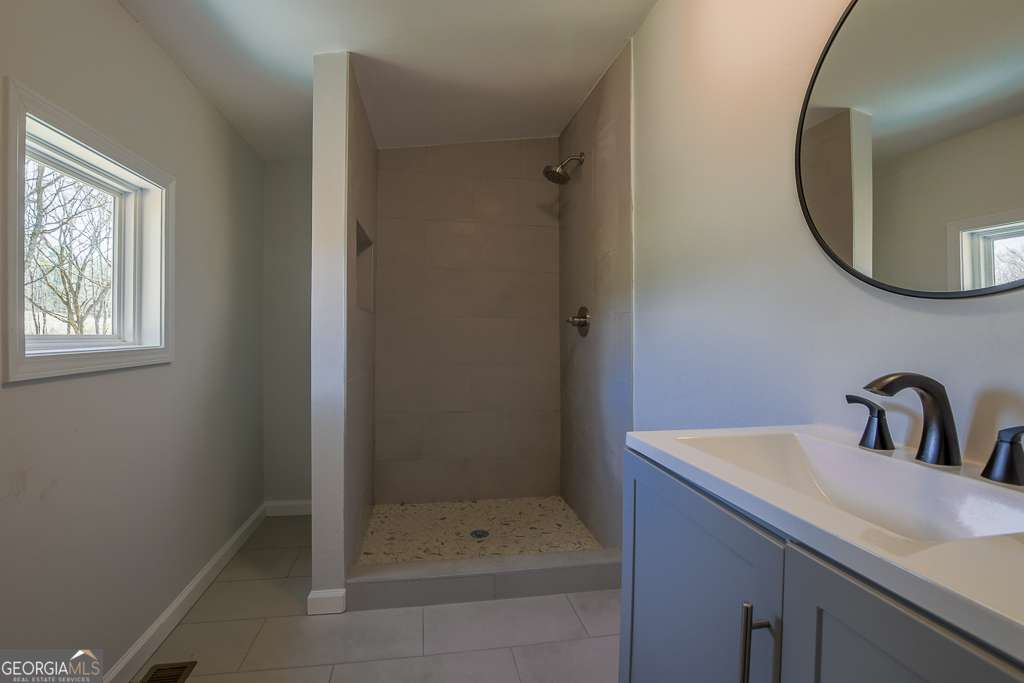 285 Trotters Way Jefferson GA 30549