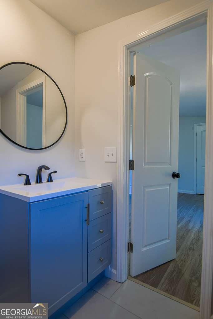 285 Trotters Way Jefferson GA 30549