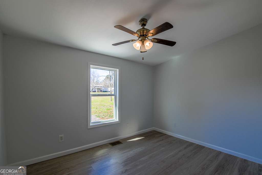285 Trotters Way Jefferson GA 30549