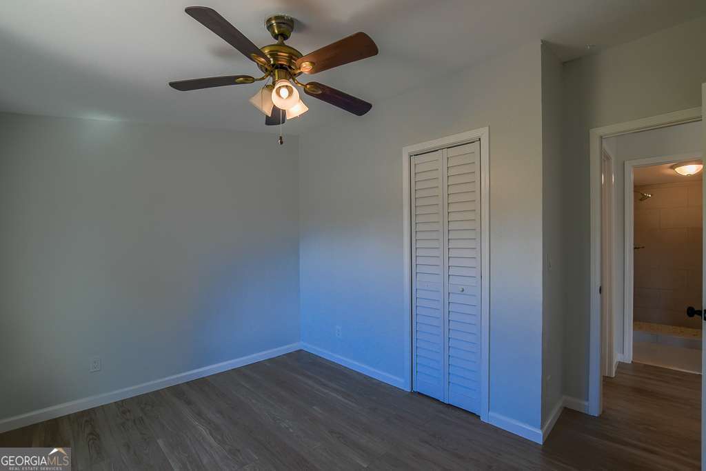 285 Trotters Way Jefferson GA 30549