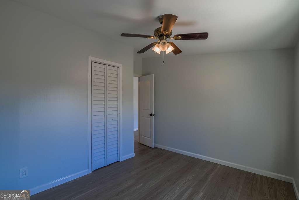 285 Trotters Way Jefferson GA 30549