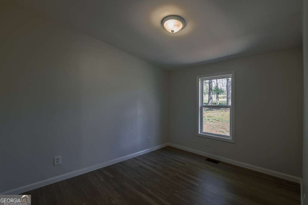 285 Trotters Way Jefferson GA 30549