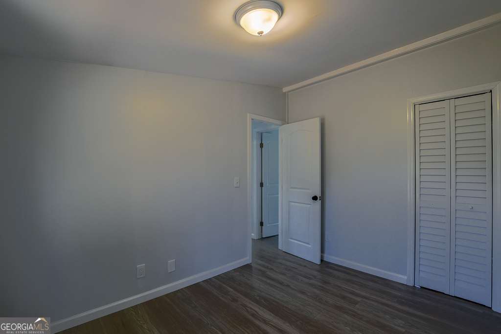 285 Trotters Way Jefferson GA 30549