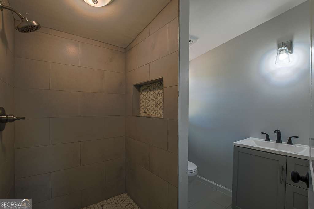 285 Trotters Way Jefferson GA 30549