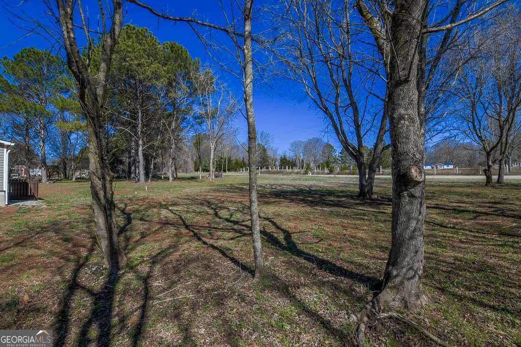 285 Trotters Way Jefferson GA 30549