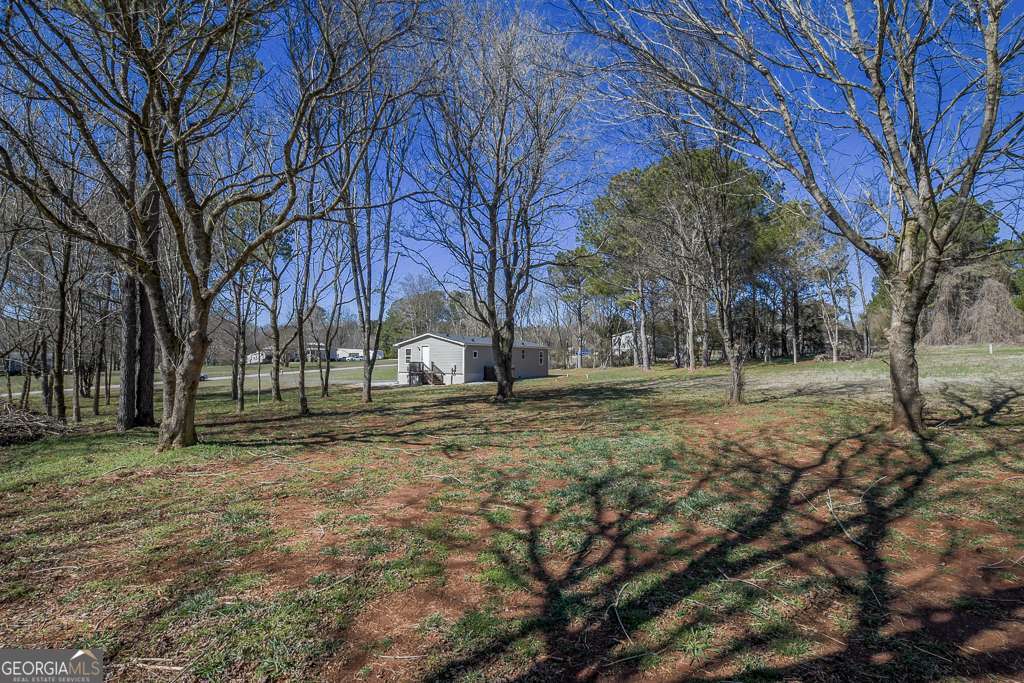 285 Trotters Way Jefferson GA 30549