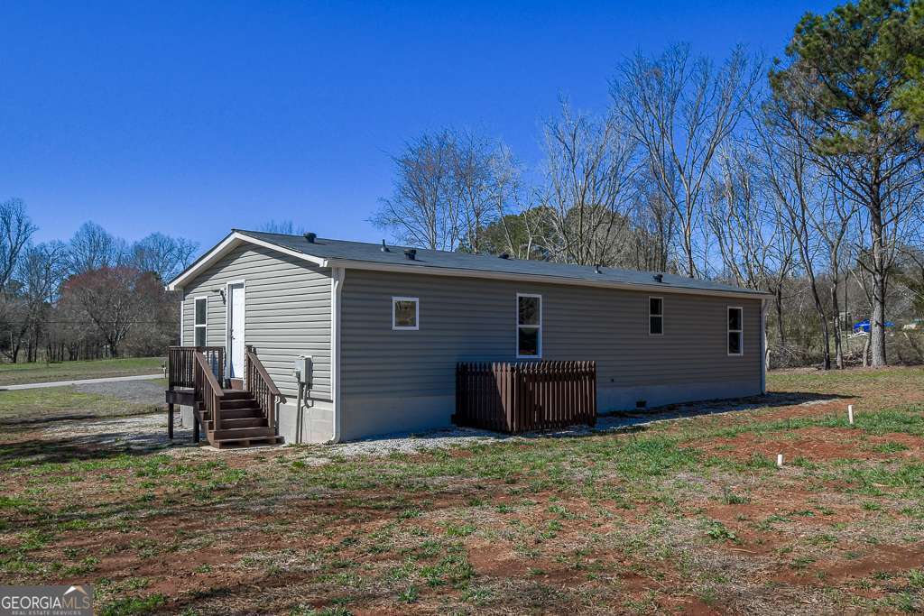 285 Trotters Way Jefferson GA 30549