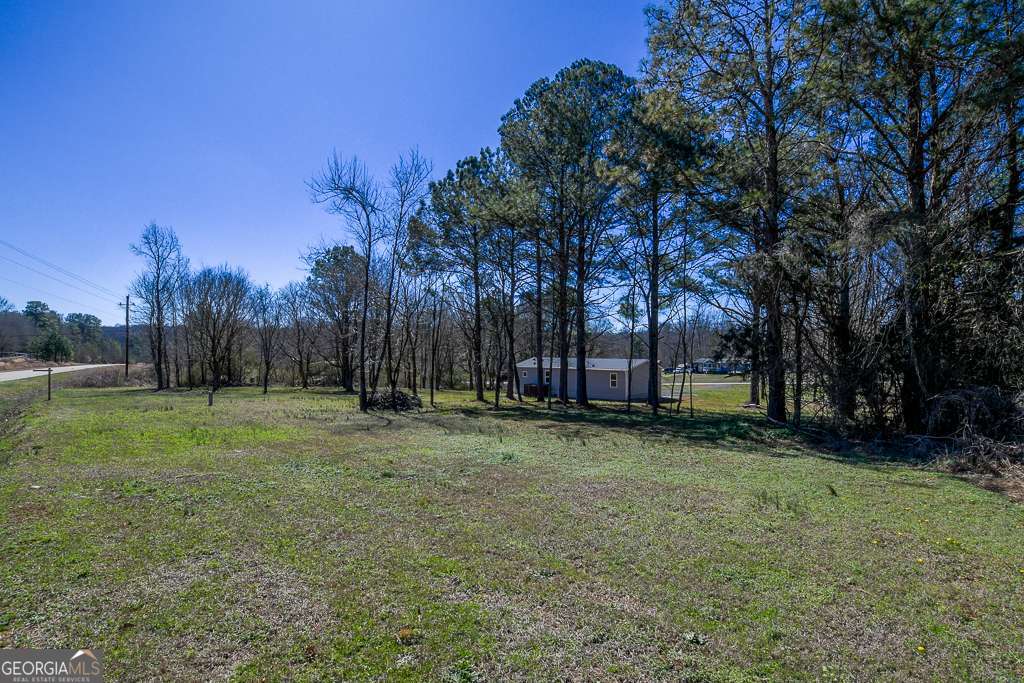 285 Trotters Way Jefferson GA 30549