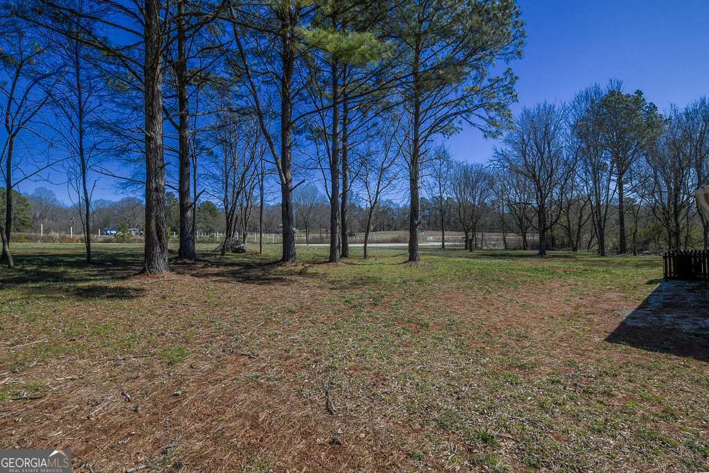 285 Trotters Way Jefferson GA 30549