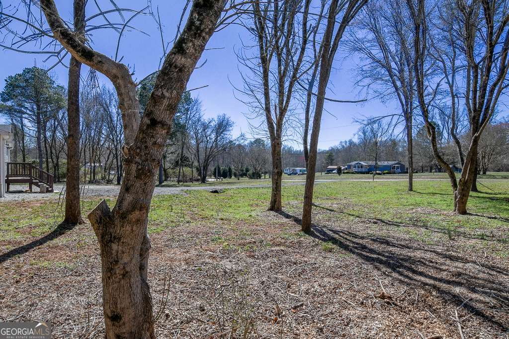 285 Trotters Way Jefferson GA 30549