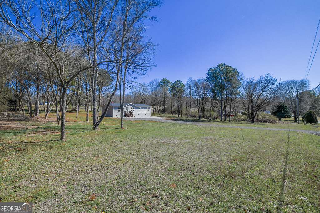 285 Trotters Way Jefferson GA 30549