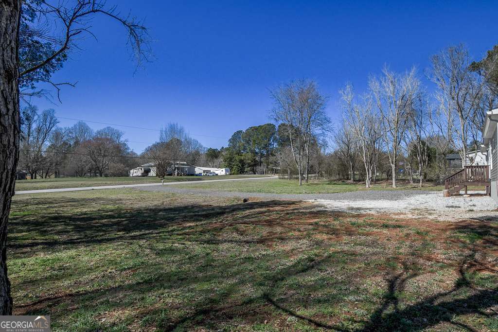 285 Trotters Way Jefferson GA 30549