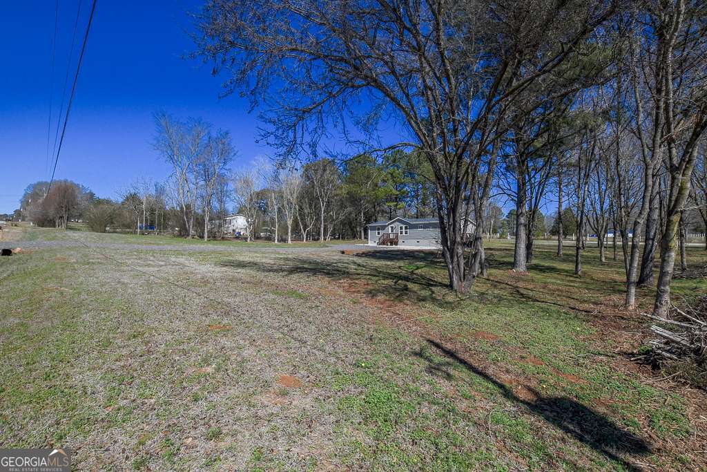 285 Trotters Way Jefferson GA 30549