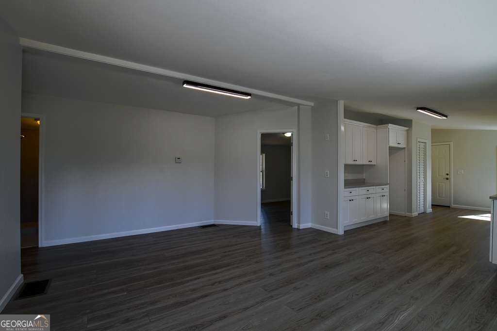 285 Trotters Way Jefferson GA 30549