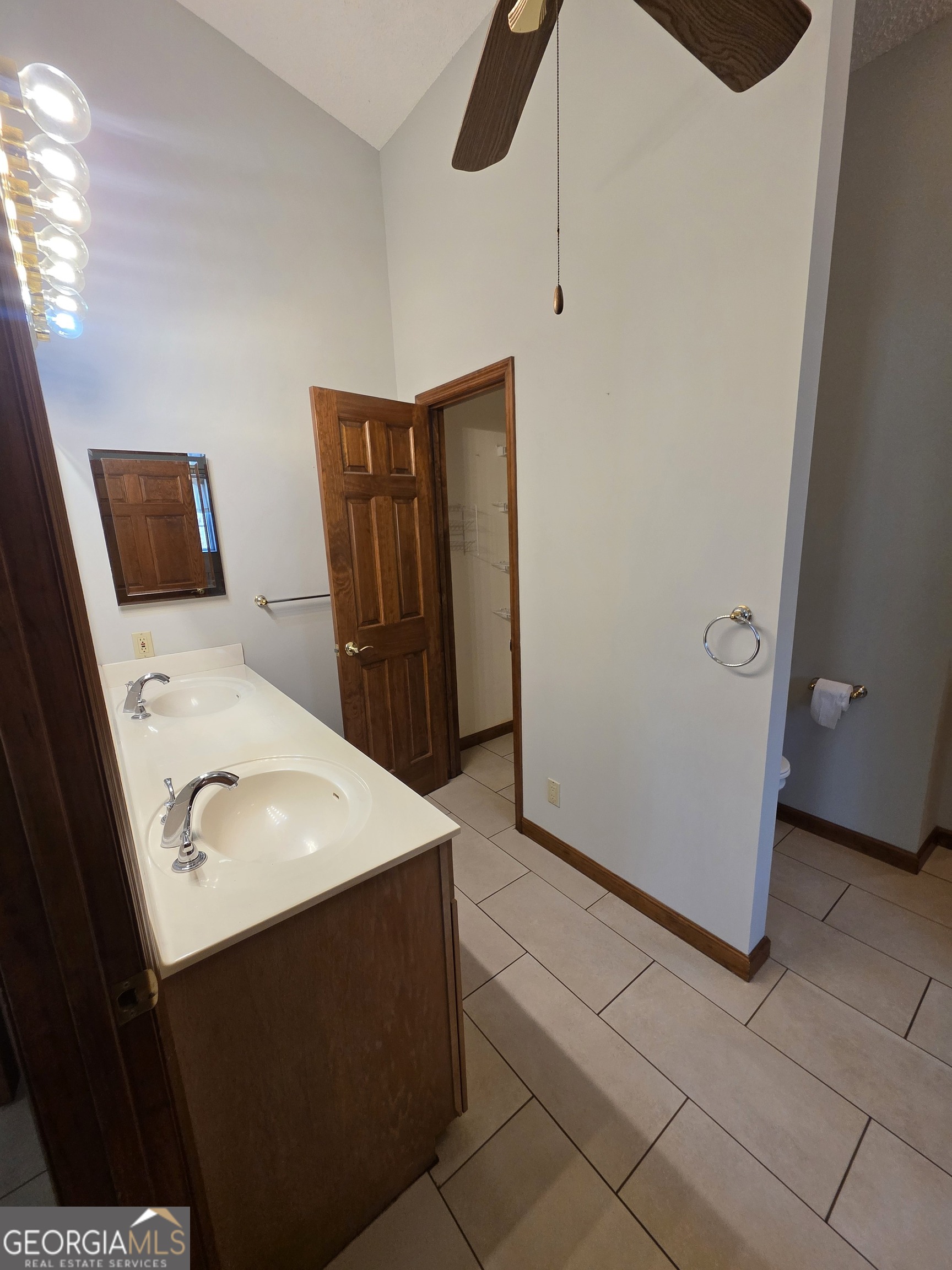 406 Hidden Lakes Trail Jefferson GA 30549