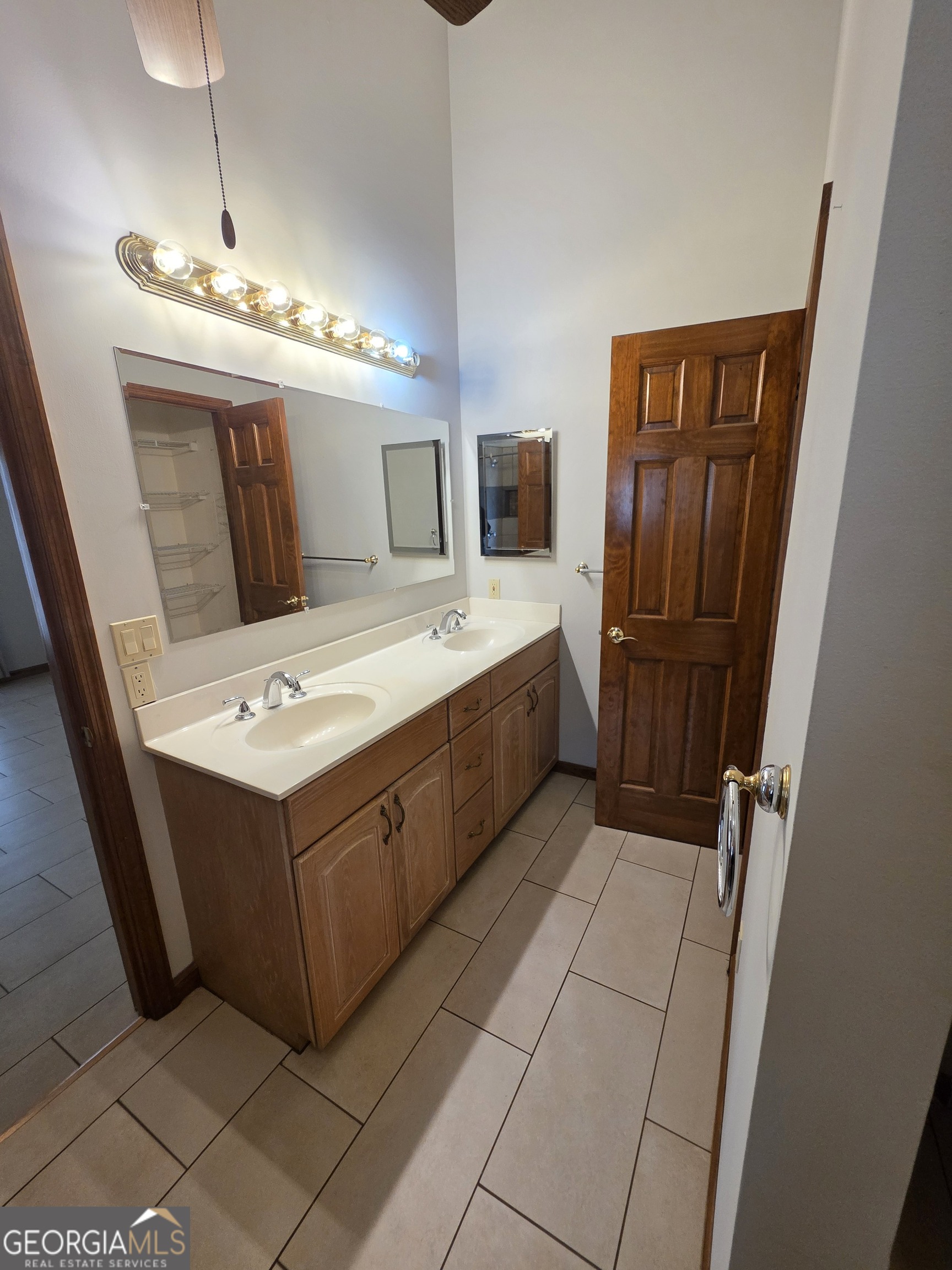 406 Hidden Lakes Trail Jefferson GA 30549
