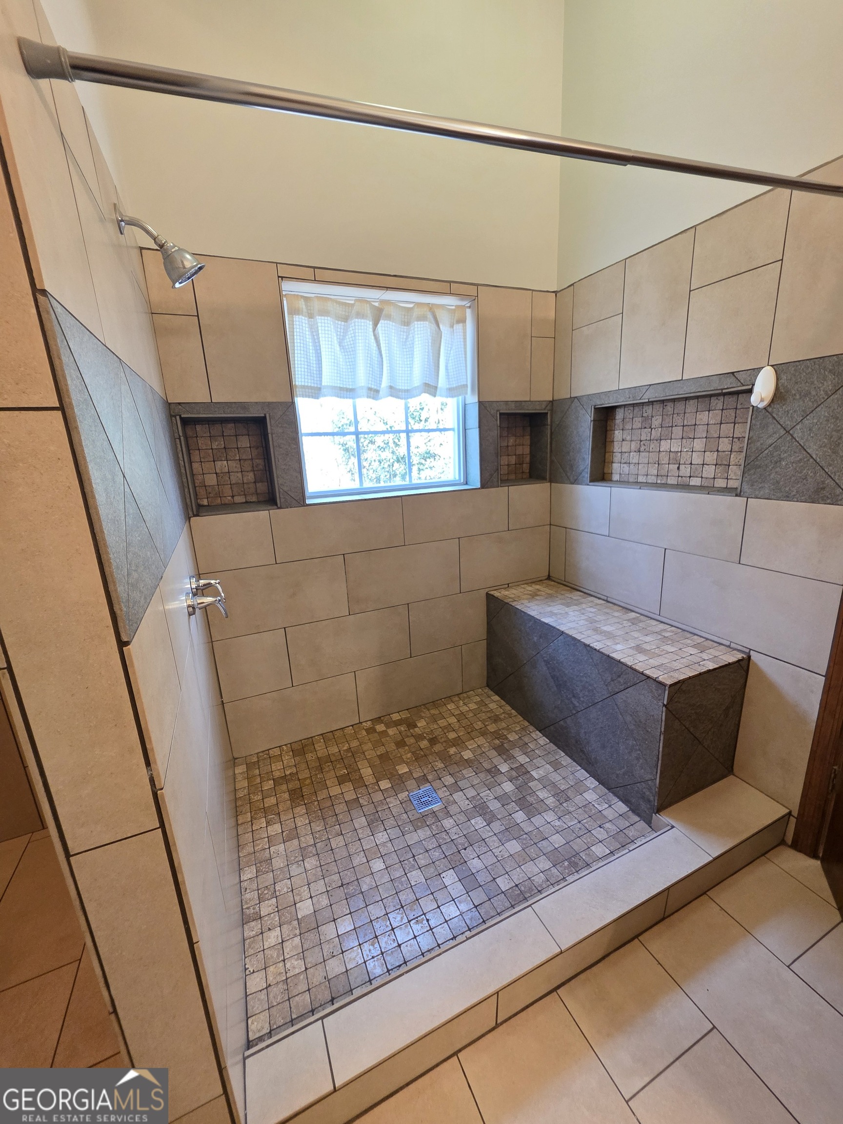 406 Hidden Lakes Trail Jefferson GA 30549