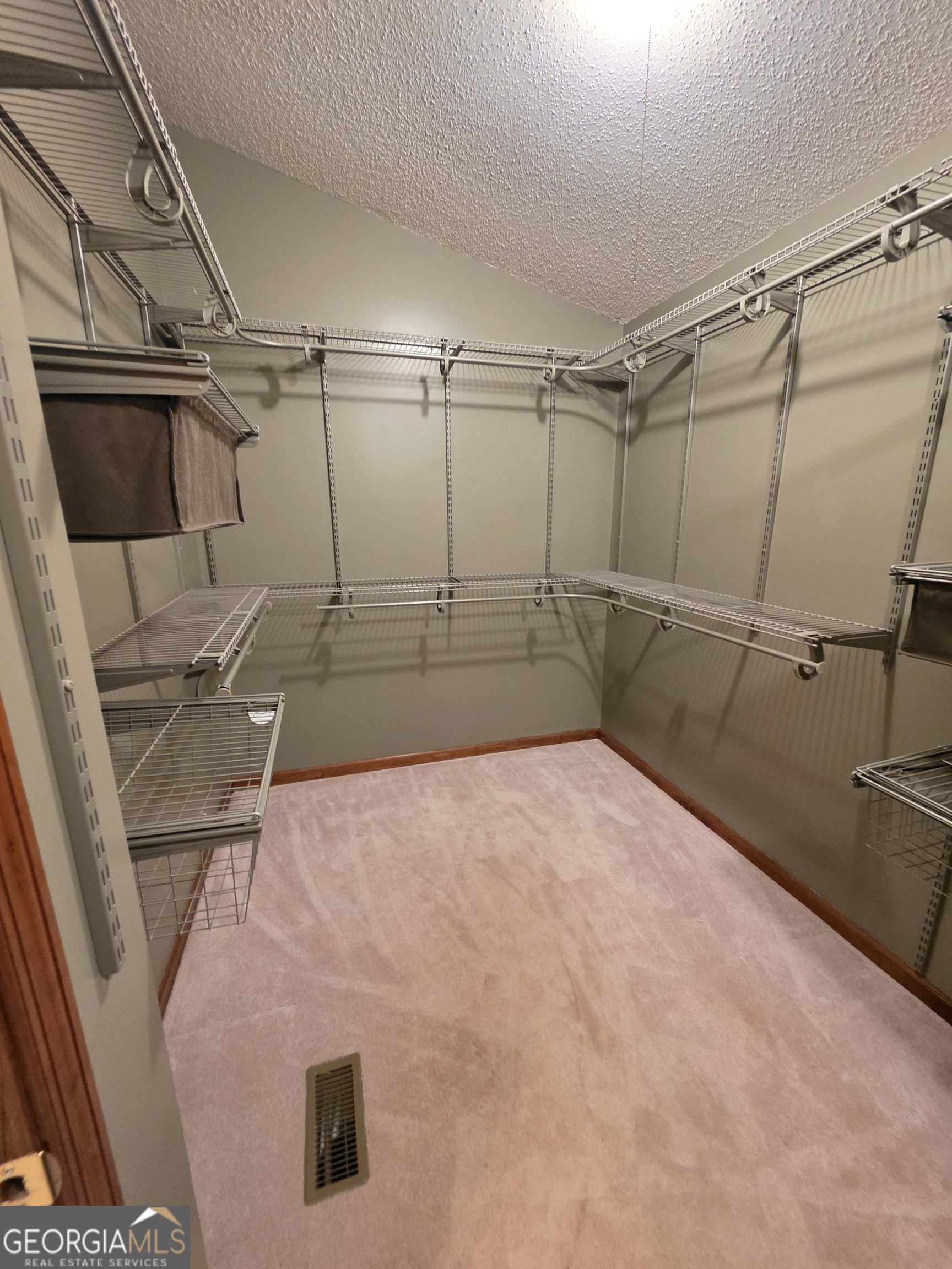 406 Hidden Lakes Trail Jefferson GA 30549