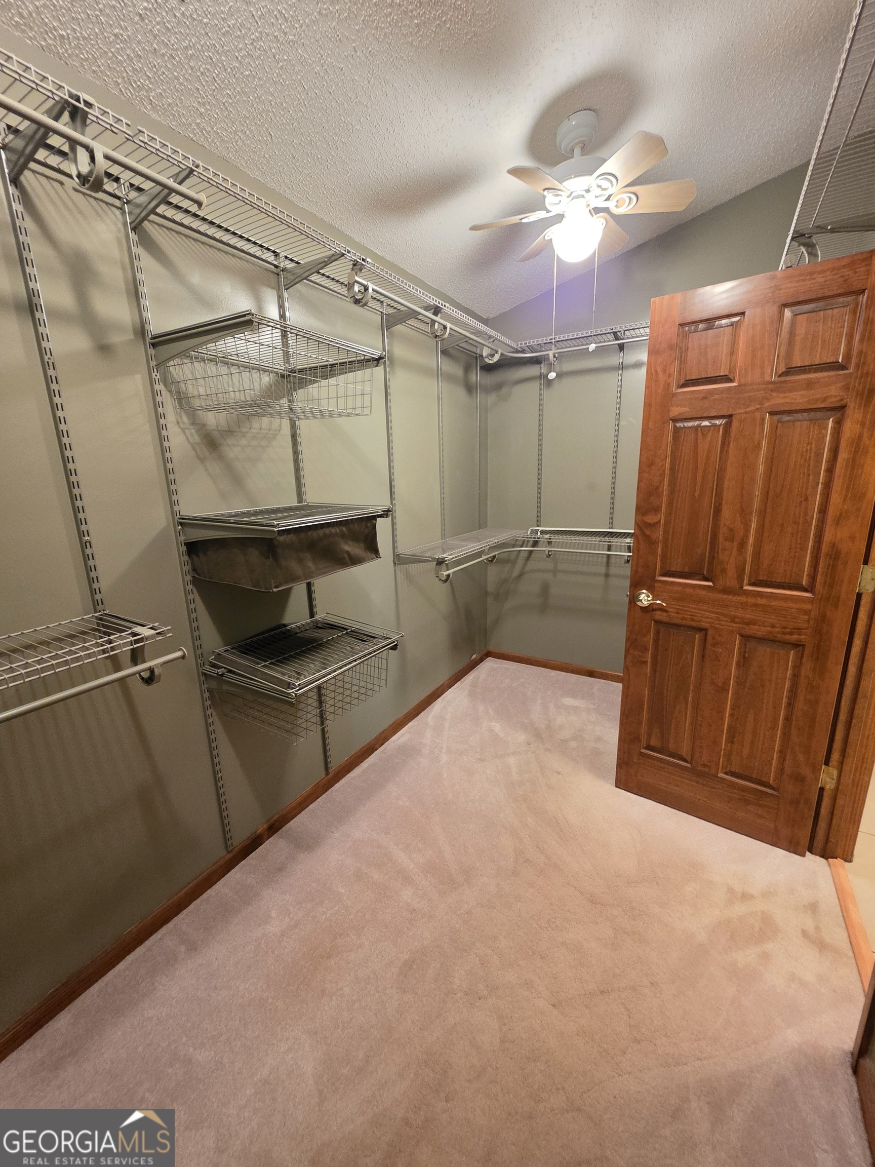 406 Hidden Lakes Trail Jefferson GA 30549