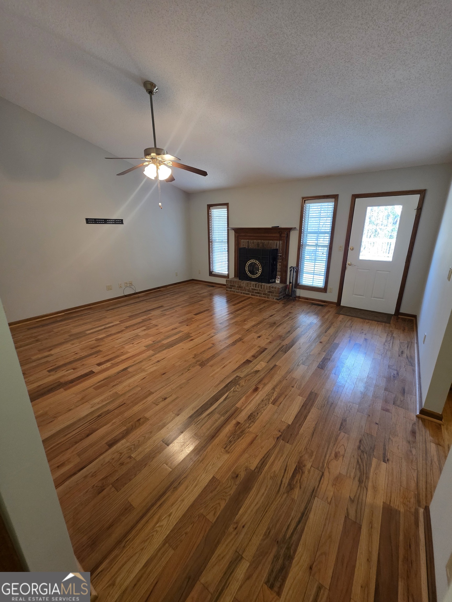 406 Hidden Lakes Trail Jefferson GA 30549