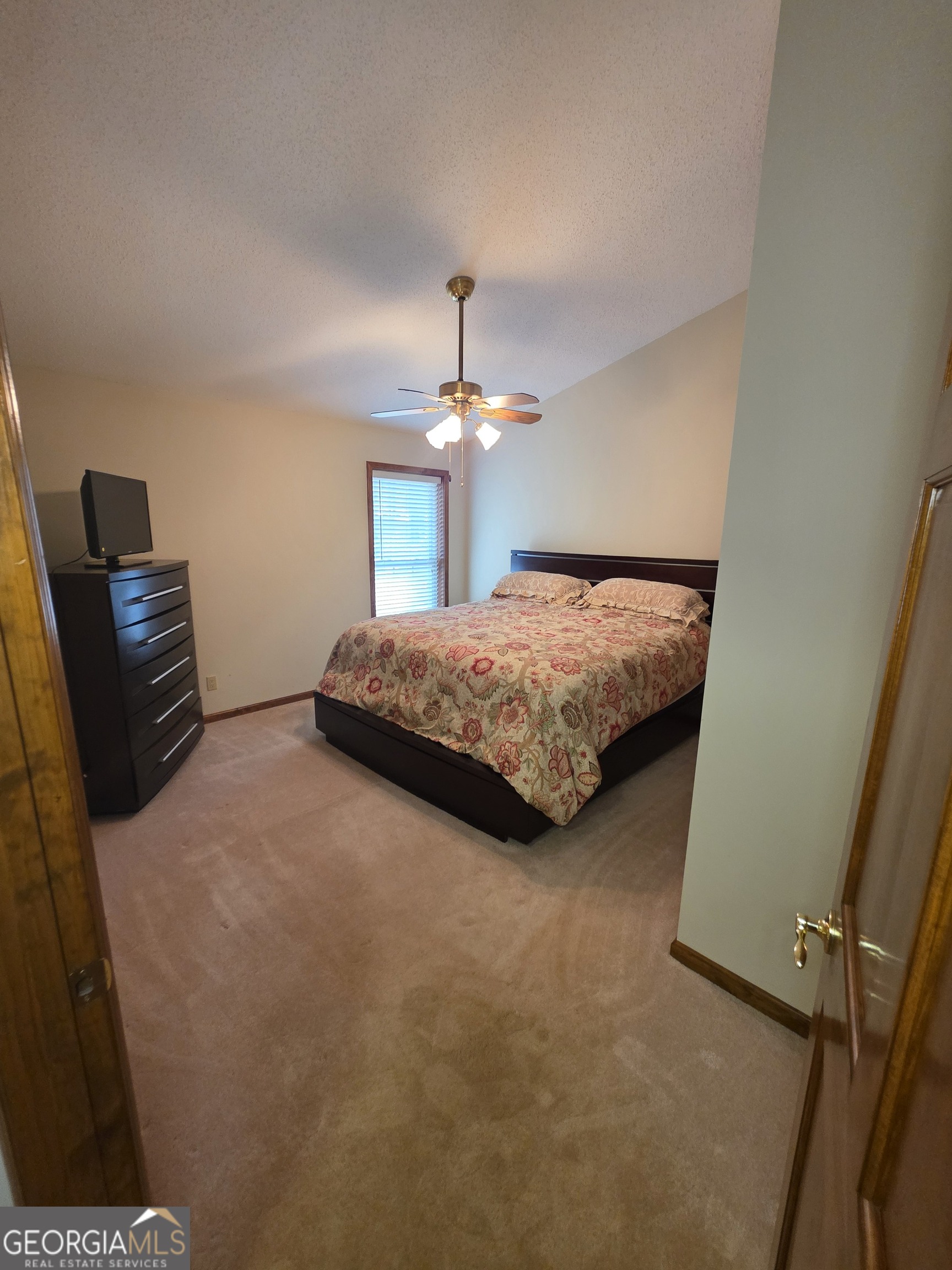 406 Hidden Lakes Trail Jefferson GA 30549