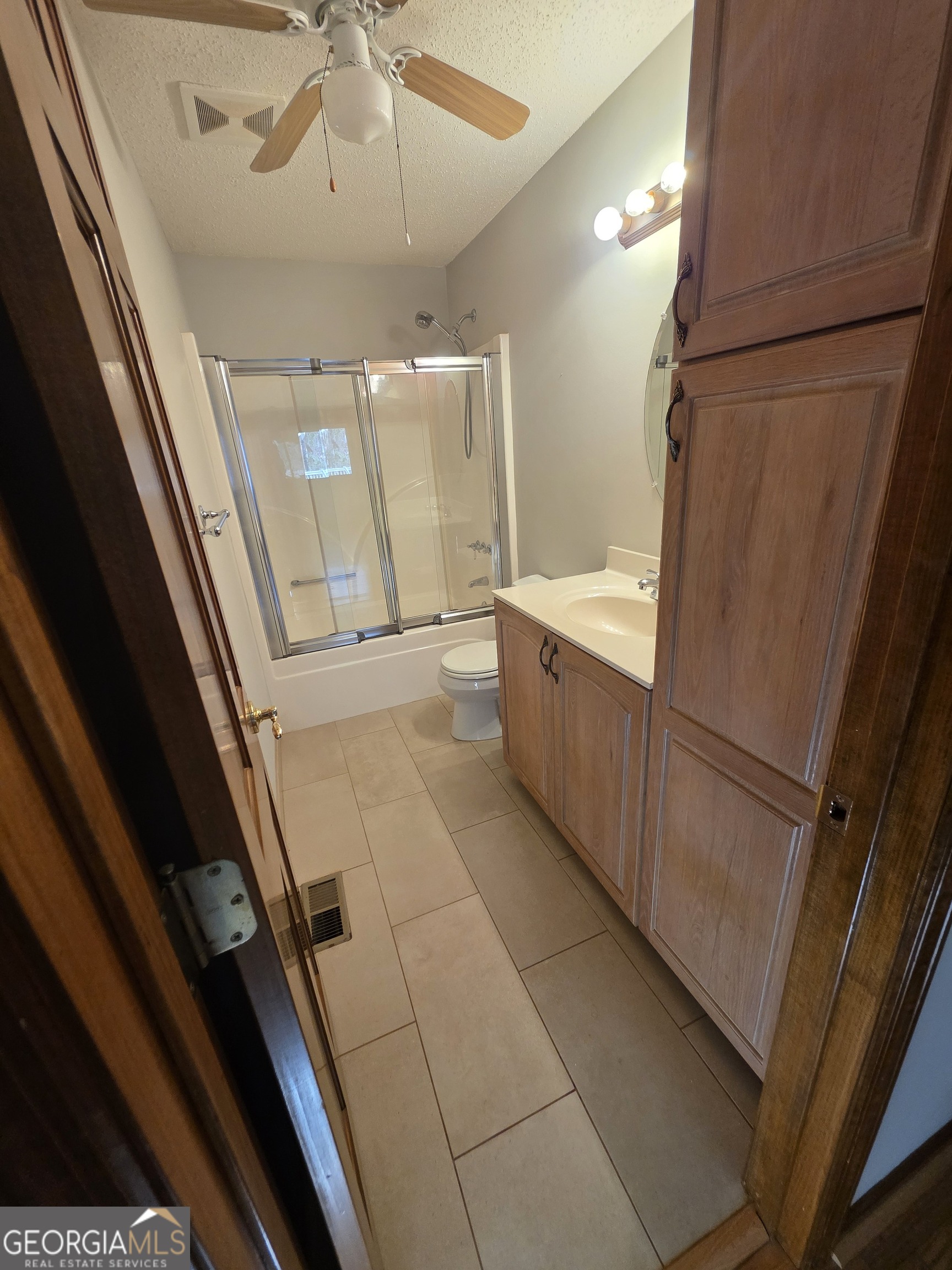 406 Hidden Lakes Trail Jefferson GA 30549