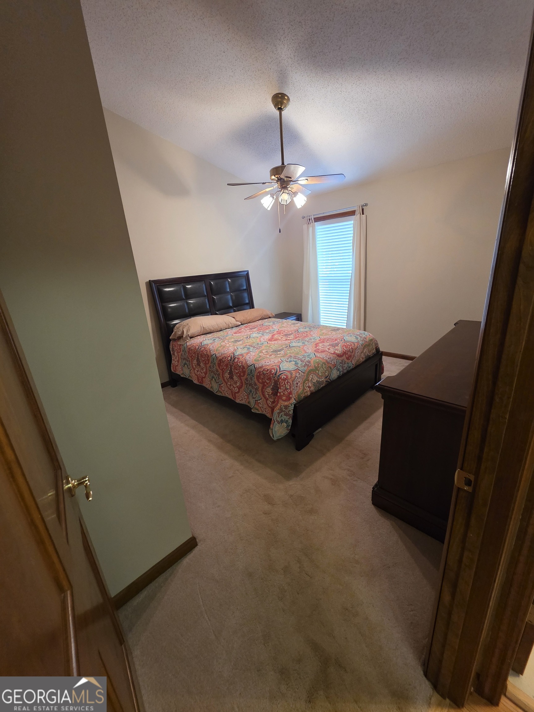 406 Hidden Lakes Trail Jefferson GA 30549