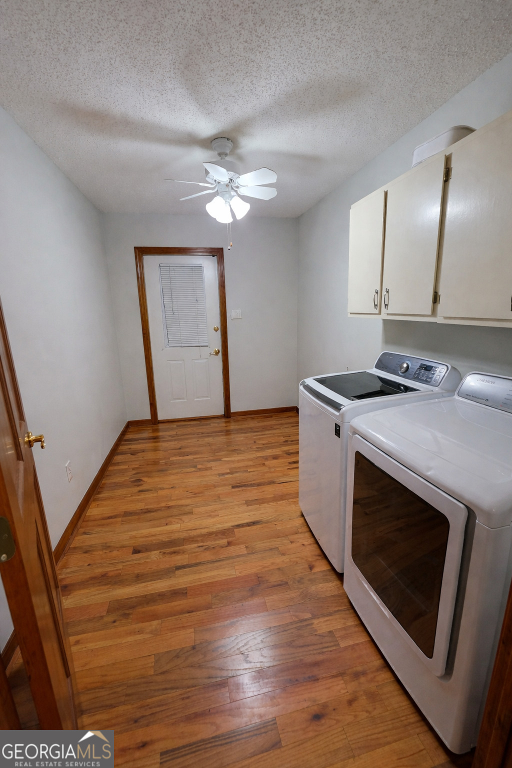406 Hidden Lakes Trail Jefferson GA 30549